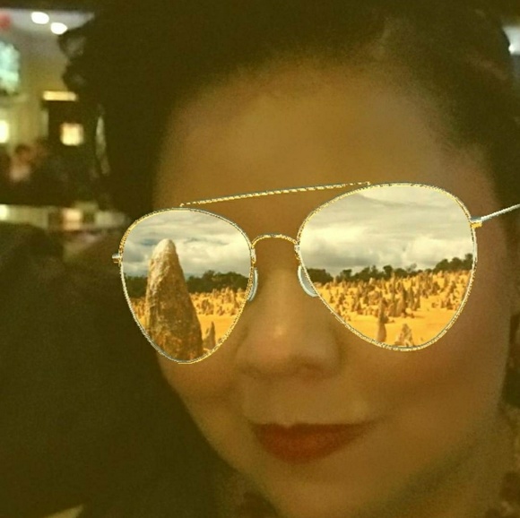 Hi! - Picture 4 of 4